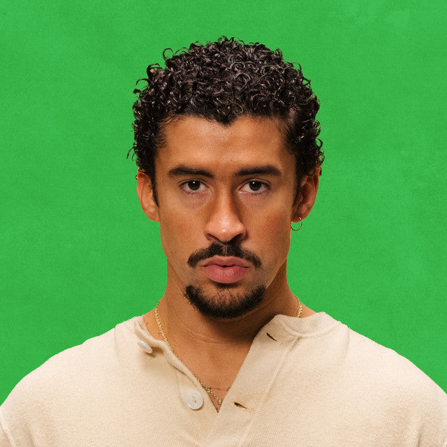 Bad Bunny - DeBÍ TiRAR MáS FOToS World Tour | Tue, Jul 14, 2026, 5:00 PM - PGE Narodowy, Warsaw